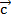 0300yd5o-3f8d-11x22.png