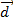 0300yd5p-7feb-13x25.png