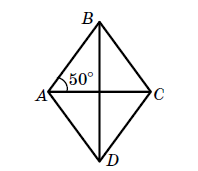 0300yd6r-940e-198x171.png