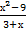 0300yd7c-58cd-26x32.png