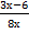 0300yd7k-bded-27x30.png