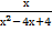 0300yd7l-4e9a-47x28.png