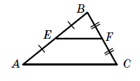 0300yd8t-5557-198x115.png