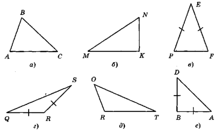 0300yd9b-e8d5-440x272.png