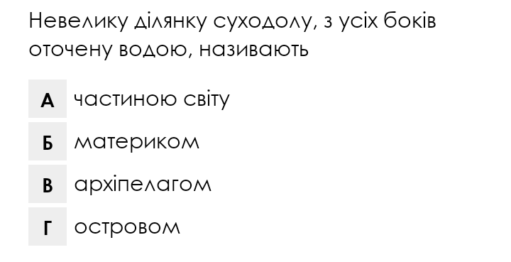 0300ydbk-a6ba-720x369.png