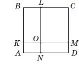 0300ydbu-0aeb-160x133.jpg