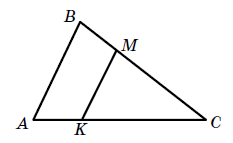 0300ydcz-a314-233x143.png
