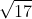 0300ydit-c838-32x19.gif