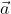 0300ydji-e264-11x14.gif