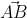 0300ydkh-4000-27x18.gif