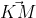 0300ydlv-ba95-36x18.gif