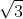 0300ydn6-9487-23x19.gif