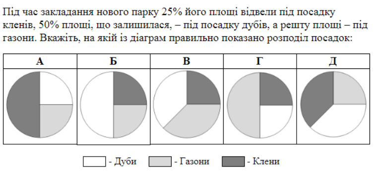 0300ydnb-36bc-762x345.png