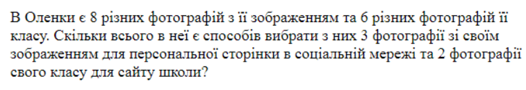 0300ydr6-65f5-757x130.png