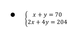 0300ydtl-84cf-228x115.png