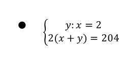 0300ydtr-9c63-234x115.png