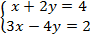 0300ydx6-ab47-91x36.png