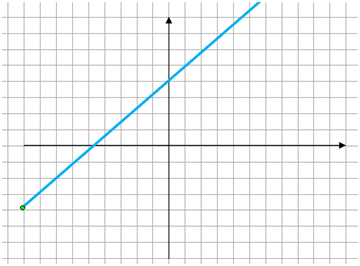 0300ydza-4aca-360x266.png