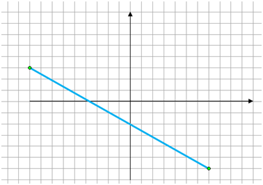 0300ydzc-56eb-378x266.png