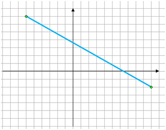 0300ydzf-482e-341x266.png