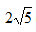 0300ye6s-5a0d-36x32.png