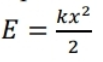 0300ye81-73a9-103x62.png