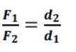 0300ye83-e5ea-109x75.png
