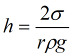 0300ye9f-c545-146x112.png