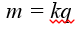 0300yedo-9843-84x33.png
