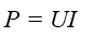 0300yedt-9ae3-86x44.png