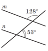 0300yehe-d5de-98x104.png
