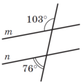 0300yehk-c889-120x122.png