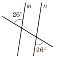 0300yehq-3f70-116x117.png