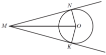 0300yei8-dd38-211x110.png