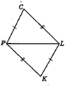 0300yema-3b00-96x125.png