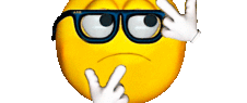 0300yeqz-fded-255x107.gif