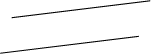 0300yer9-9846-151x54.png