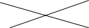 0300yerc-ddc4-128x40.png