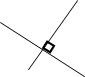 0300yerd-29b2-85x77.png