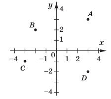 0300yeu1-337a-225x202.jpg