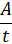 0300yeyu-e531-12x44.png