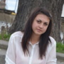 https://fs03.vseosvita.ua/0300yf2d-487f-90x90.png