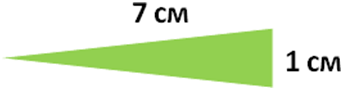 0300yfix-ae71-343x90.png