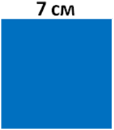 0300yfj1-f8ac-165x188.png