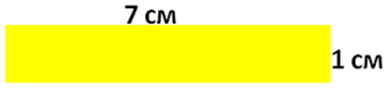 0300yfj7-9cab-388x88.png