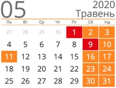 0300yfl2-90fe-401x306.png