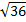 0300yfle-df55-26x22.png