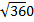 0300yflt-7b85-34x22.png