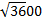 0300yfmp-a7fe-42x22.png
