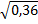 0300yfn0-186f-38x24.png